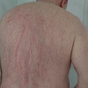 Maitresse-sacha-67 MYM