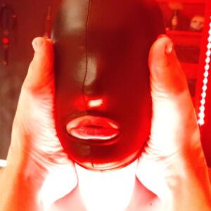 Maitresse-sacha-67 MYM