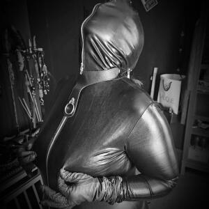 Maitresse-sacha-67 MYM