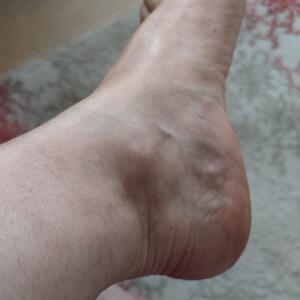 Maitresse-sacha-67 MYM