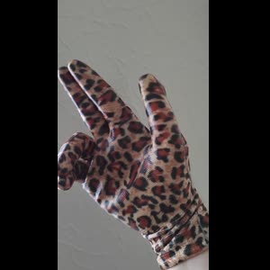 Maitresse-sacha-67 MYM