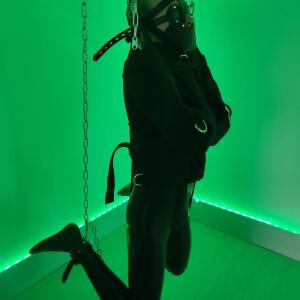 Maitresse-sacha-67 MYM