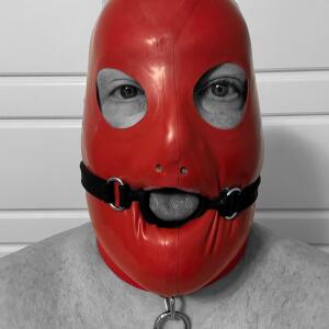 Maitresse-sacha-67 MYM