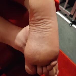Maitresse-sacha-67 MYM