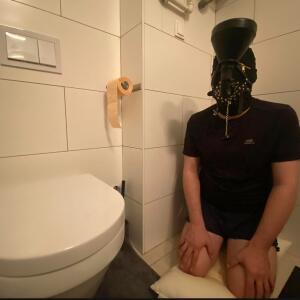 Maitresse-sacha-67 MYM