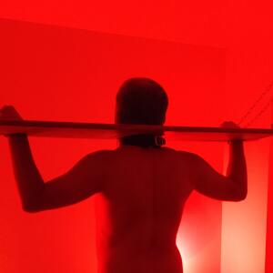 Maitresse-sacha-67 MYM