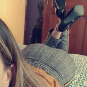 Maitresse_a MYM