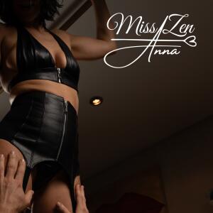 Maitresse_anna MYM