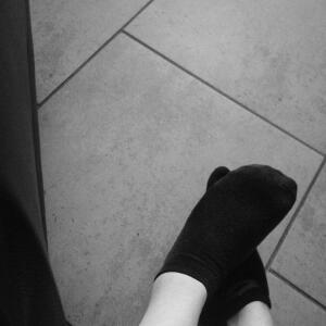 Maitresse_anna_ MYM