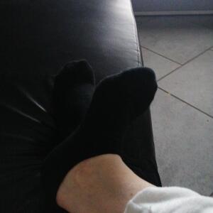 Maitresse_anna_ MYM