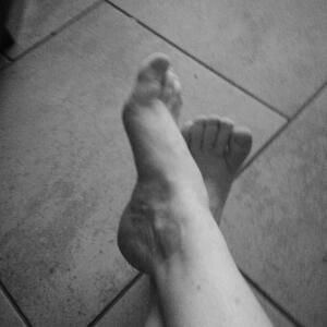 Maitresse_anna_ MYM