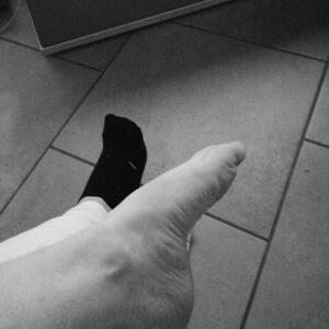 Maitresse_anna_ MYM