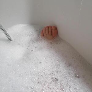 Maitresse_anna_ MYM