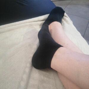 Maitresse_anna_ MYM