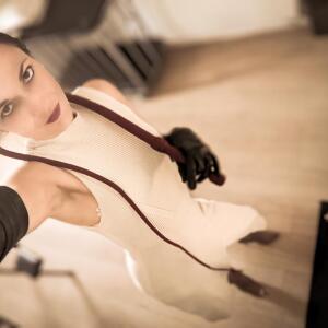 Maitresse_blanche MYM