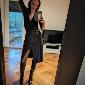 Maitresse_blanche MYM