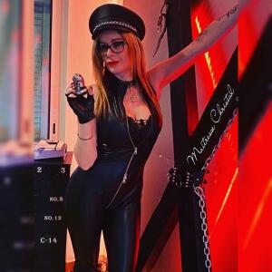 Maitresse_christal MYM