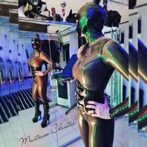 Maitresse_christal MYM