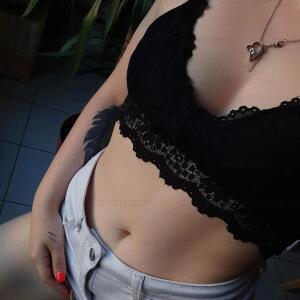 Maitresse_diabless MYM