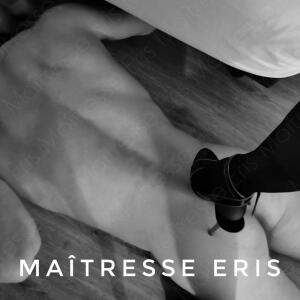 Maitresse_eris MYM