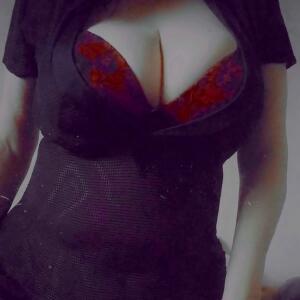 Maitresse_g MYM