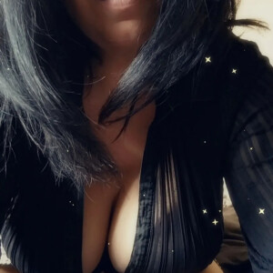 Maitresse_g MYM