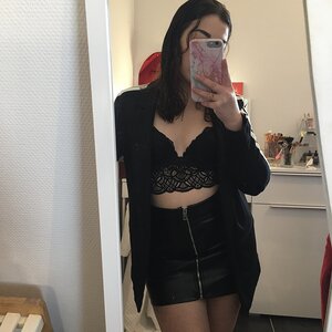 Maitresse_harley MYM