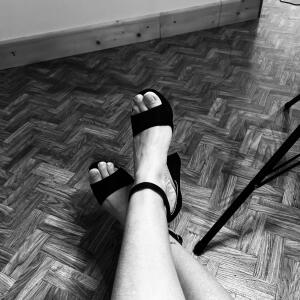 Maitresse_helena MYM