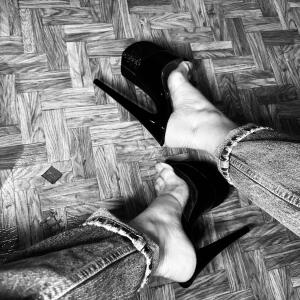 Maitresse_helena MYM