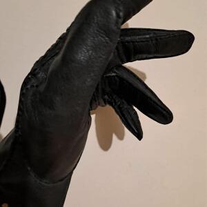 Maitresse_l MYM