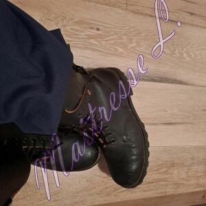Maitresse_l MYM