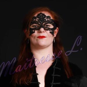 Maitresse_l MYM
