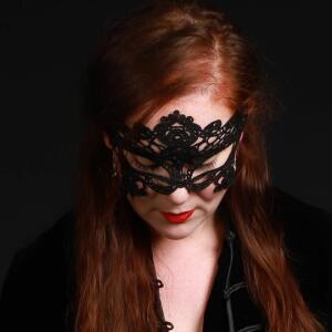Maitresse_l MYM