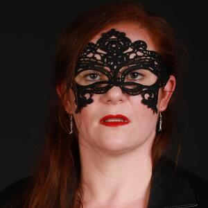 Maitresse_l MYM