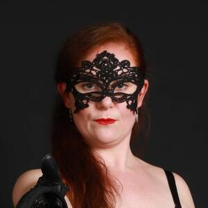 Maitresse_l MYM