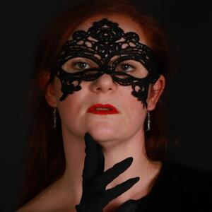 Maitresse_l MYM