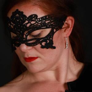 Maitresse_l MYM