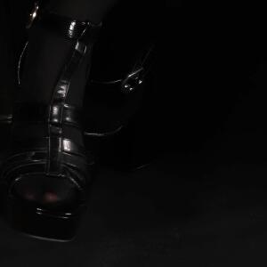 Maitresse_l MYM