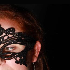 Maitresse_l MYM