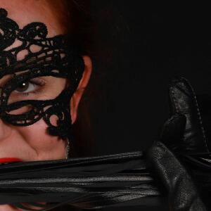 Maitresse_l MYM