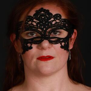 Maitresse_l MYM