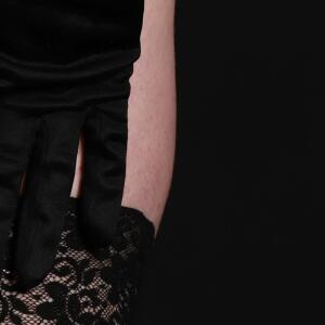 Maitresse_l MYM