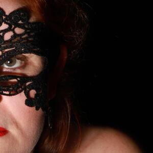 Maitresse_l MYM