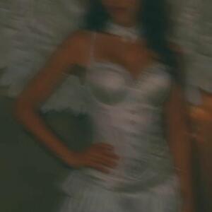 Maitresse_leeloo MYM