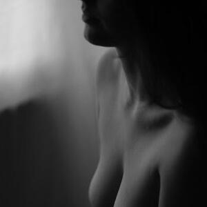 Maitresse_louise MYM