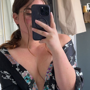 Maitresse_lu MYM