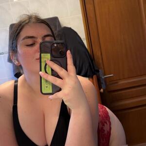 Maitresse_lu MYM