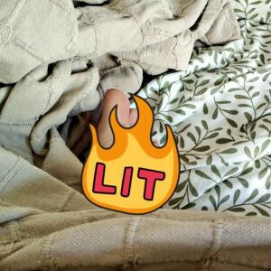Maitresse_lys MYM