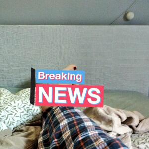 Maitresse_lys MYM