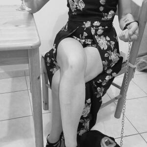 Maitresse_mily MYM